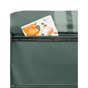 Shoulder Bag VAUDE Vanuatu image-6