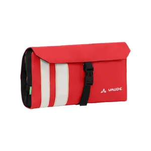 Toiletry bag VAUDE Socotra image-0