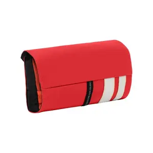 Toiletry bag VAUDE Socotra image-2