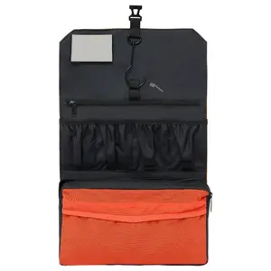 Toiletry bag VAUDE Socotra image-3