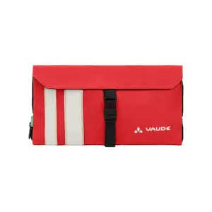Toiletry bag VAUDE Socotra image-1