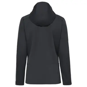 Wanderjacke Damen VAUDE All Year Elope II image-1