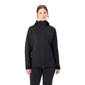 Wanderjacke Damen VAUDE All Year Elope II image-2