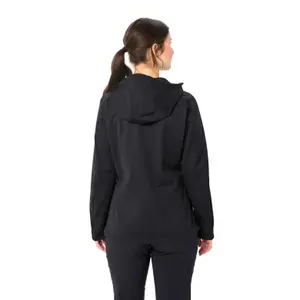Wanderjacke Damen VAUDE All Year Elope II image-3