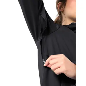 Wanderjacke Damen VAUDE All Year Elope II image-5