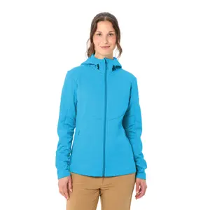 Fleece für Damen VAUDE Skomer Hiking image-2