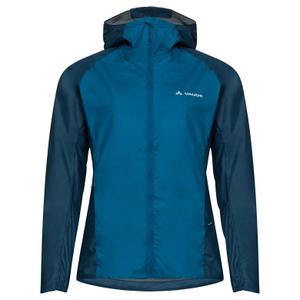 product/v/a/vaude-47164-8289-shore-blue-1.jpg