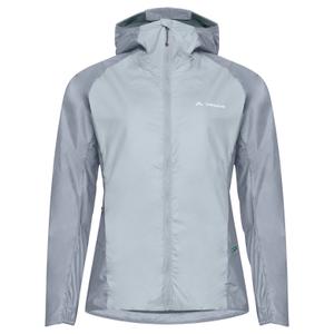 47164-8349-women-s-hiking-jacket-vaude-scopi-insulation-iris
