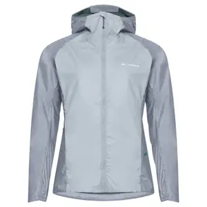 Wanderjacke Damen VAUDE Scopi Insulation image-0