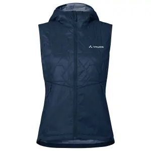 Veste sans manche femme VAUDE Freney V image-0