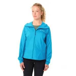 Cortavientos de mujer VAUDE Scopi image-1