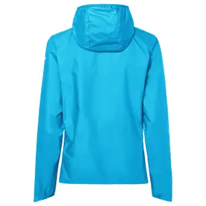 Cortavientos de mujer VAUDE Scopi image-2