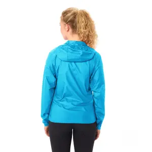 Cortavientos de mujer VAUDE Scopi image-3