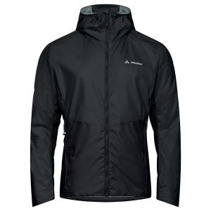 47192-215-veste-de-randonnee-a-capuche-vaude-scopi-insulation-black