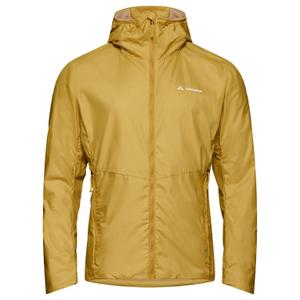 product/v/a/vaude-47192-8344-savanna-1.jpg