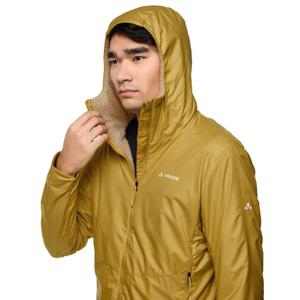 product/v/a/vaude-47192-8344-savanna-5.jpg