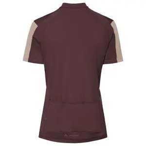 Maillot femme VAUDE Matera Hz Tricot image-1