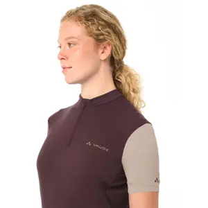 Maillot femme VAUDE Matera Hz Tricot image-5