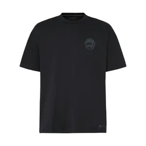 T-shirt VAUDE Casual image-0