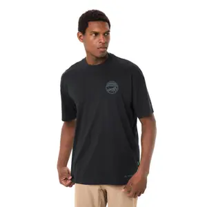 T-shirt VAUDE Casual image-6