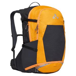 Borsa VAUDE Albali II