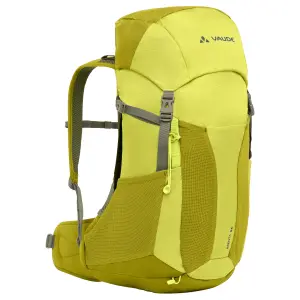 Hiking Bag VAUDE Brenta 24 image-0