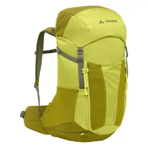 Hiking Bag VAUDE Brenta 30 image-0