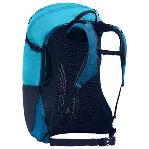 Dámský batoh na turistiku VAUDE Skomer 22 L image-1