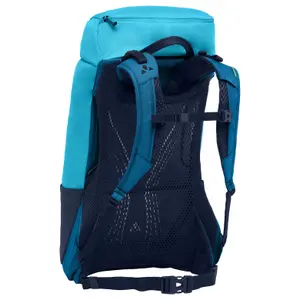 Dámský batoh na turistiku VAUDE Skomer 18 L image-1