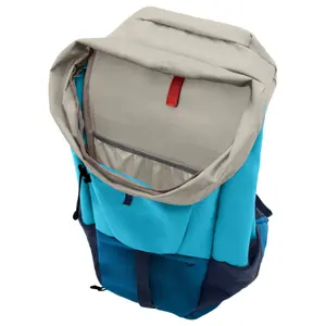 Dámský batoh na turistiku VAUDE Skomer 18 L image-2