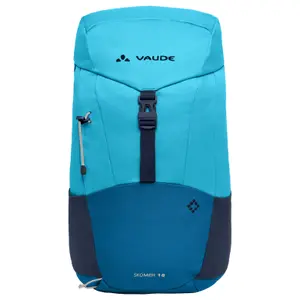 Dámský batoh na turistiku VAUDE Skomer 18 L image-4