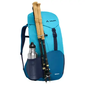Dámský batoh na turistiku VAUDE Skomer 18 L image-5