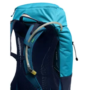 Dámský batoh na turistiku VAUDE Skomer 18 L image-6
