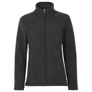 Parka 3 en 1 femme VAUDE Idris IV image-2