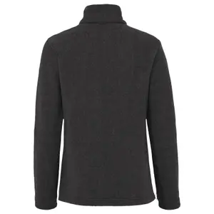 Parka 3 en 1 femme VAUDE Idris IV image-3