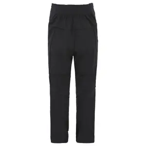 Pantalon de randonnée enfant VAUDE acida II image-1