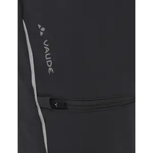 Pantalon de randonnée enfant VAUDE acida II image-2