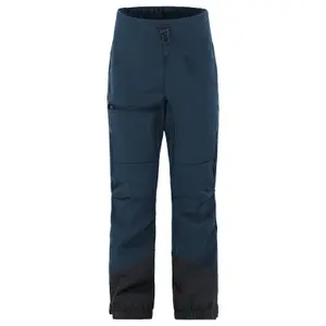 Pantalon de randonnée enfant VAUDE acida II
