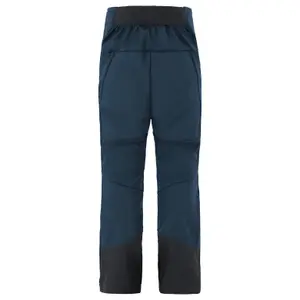Pantalon de randonnée enfant VAUDE acida II image-1