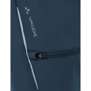 Pantalon de randonnée enfant VAUDE acida II image-4