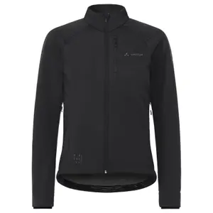 Chaqueta VAUDE Posta II