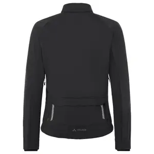 Chaqueta VAUDE Posta II image-1