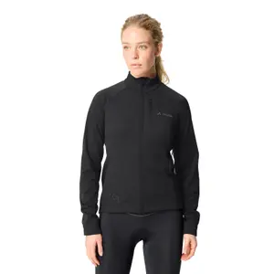 Chaqueta VAUDE Posta II image-2