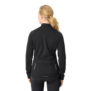 Chaqueta VAUDE Posta II image-3