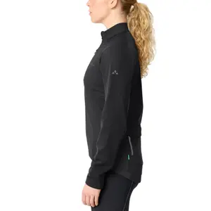 Chaqueta VAUDE Posta II image-5