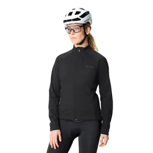 Chaqueta VAUDE Posta II image-6