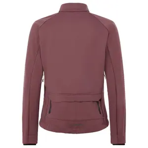 Chaqueta VAUDE Posta II image-1