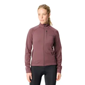 Chaqueta VAUDE Posta II image-2
