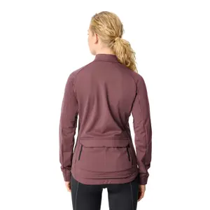 Chaqueta VAUDE Posta II image-3