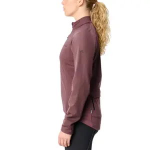 Chaqueta VAUDE Posta II image-5